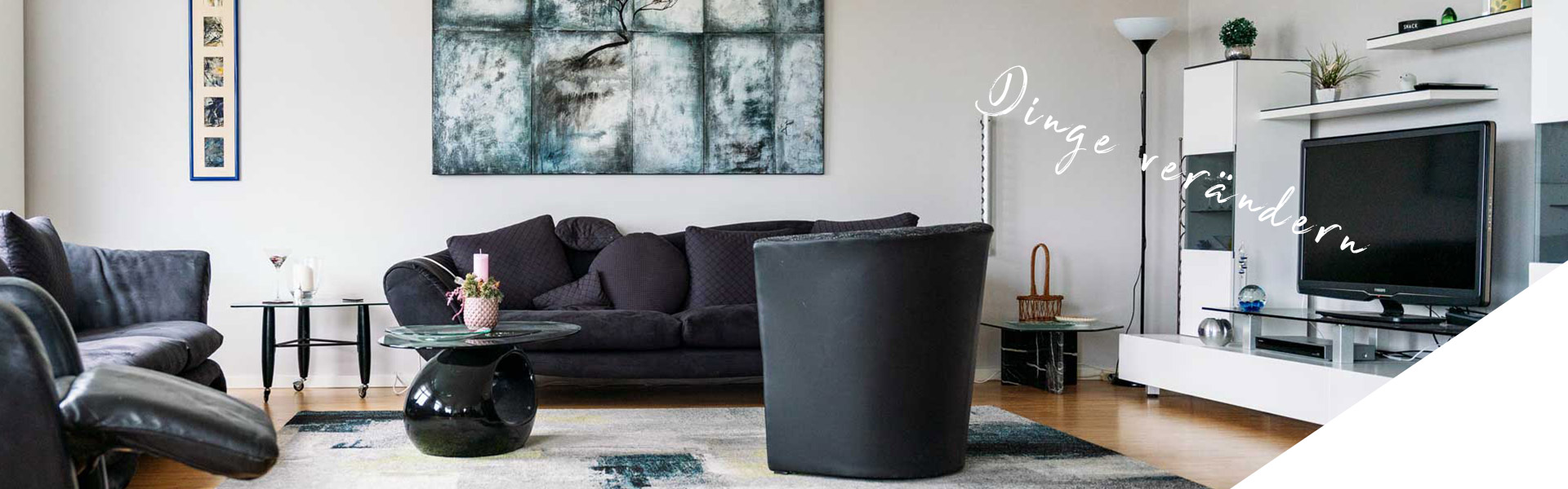 Haushaltsauflösung und Entrümpelung mit Fachfirma Rosenberger aus Saarbrücken